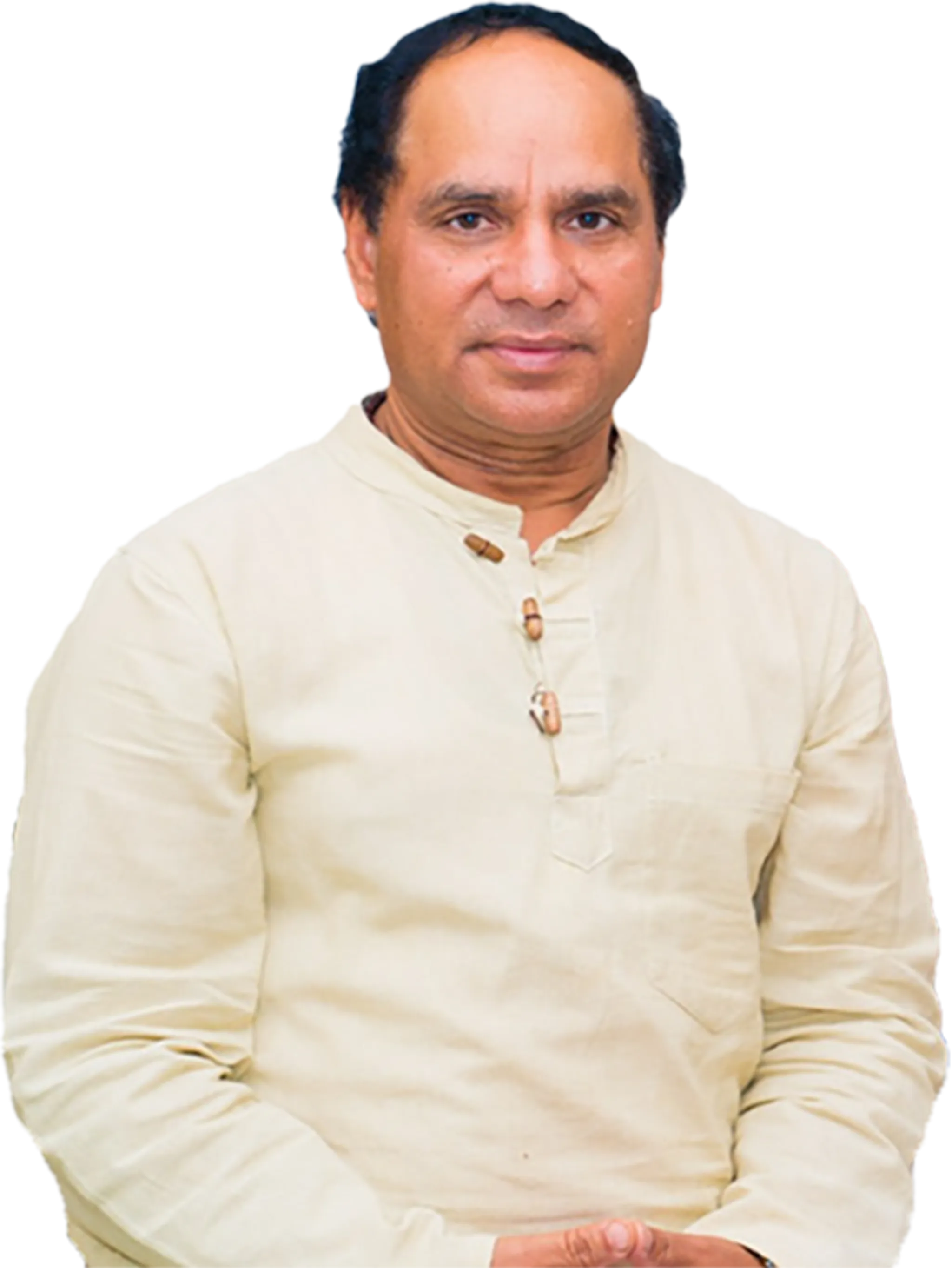 Raj Kriya & Traditional Yoga School