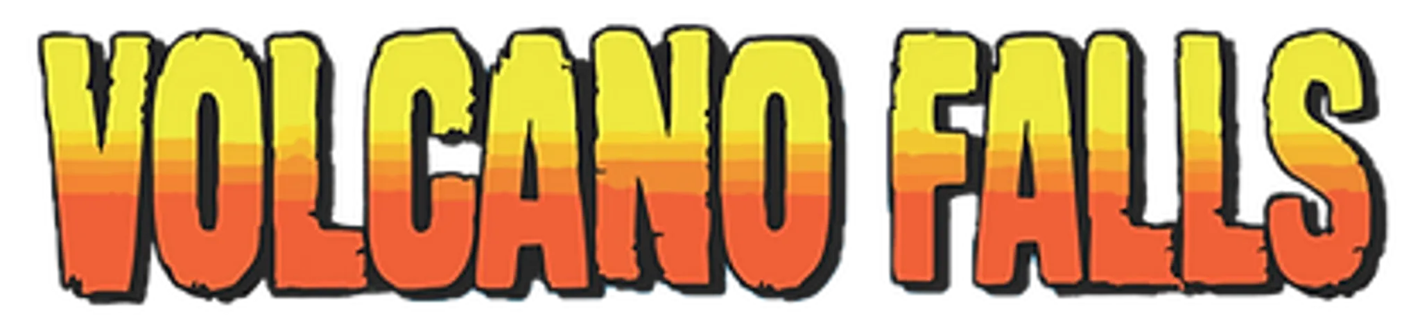 Volcano Falls Xscape Milton Keynes