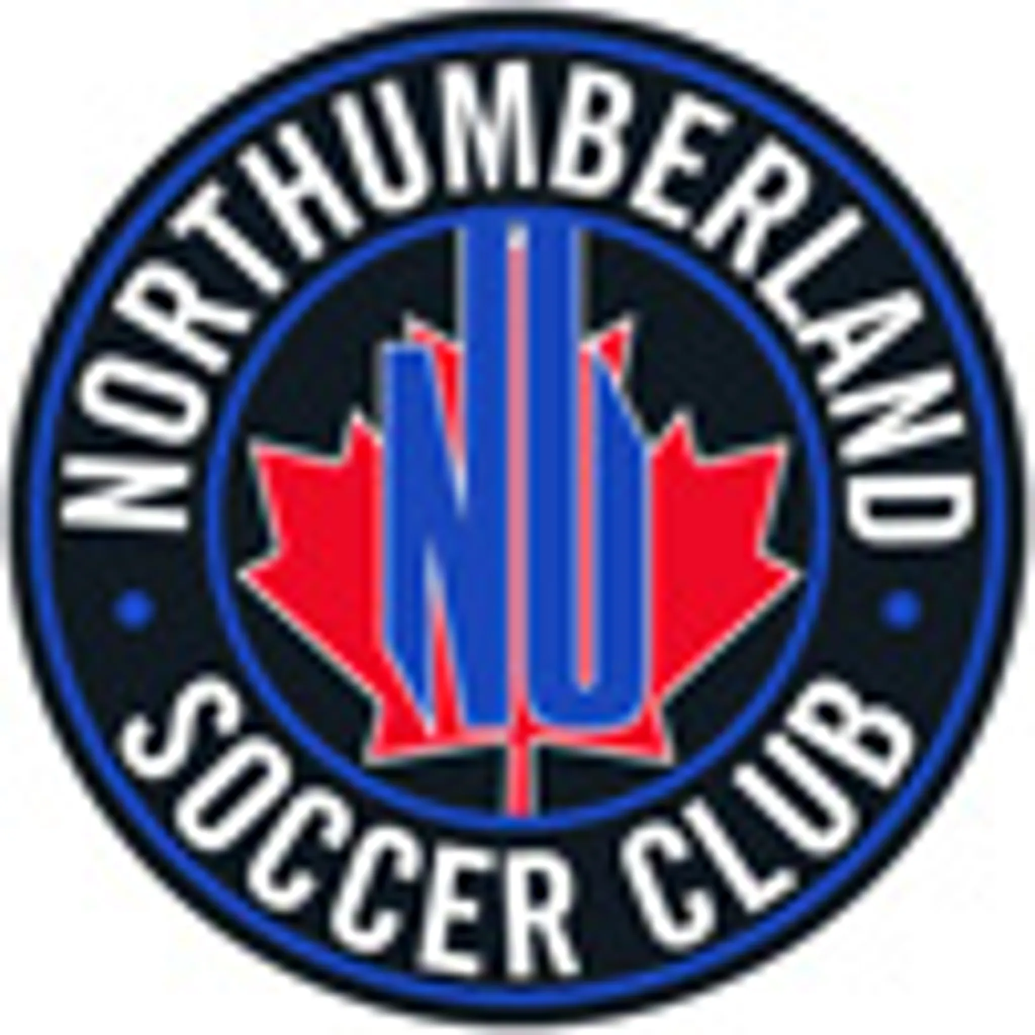 Port Hope Minor Soccer
