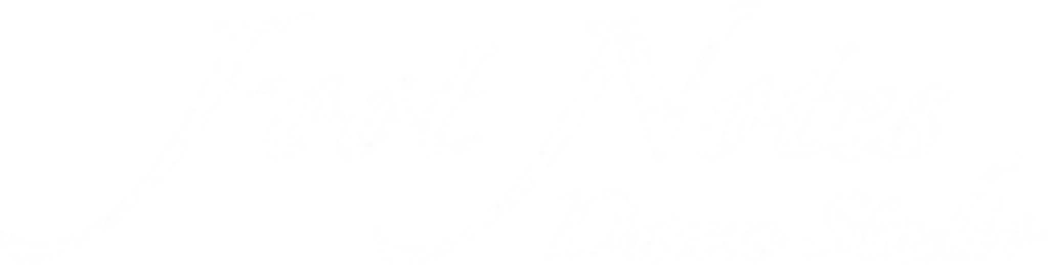 Foot Notes Dance Studio