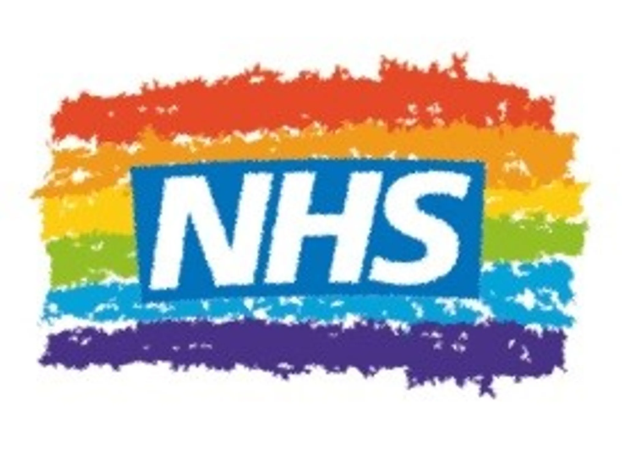 Derriford Centre for Health & Wellbeing