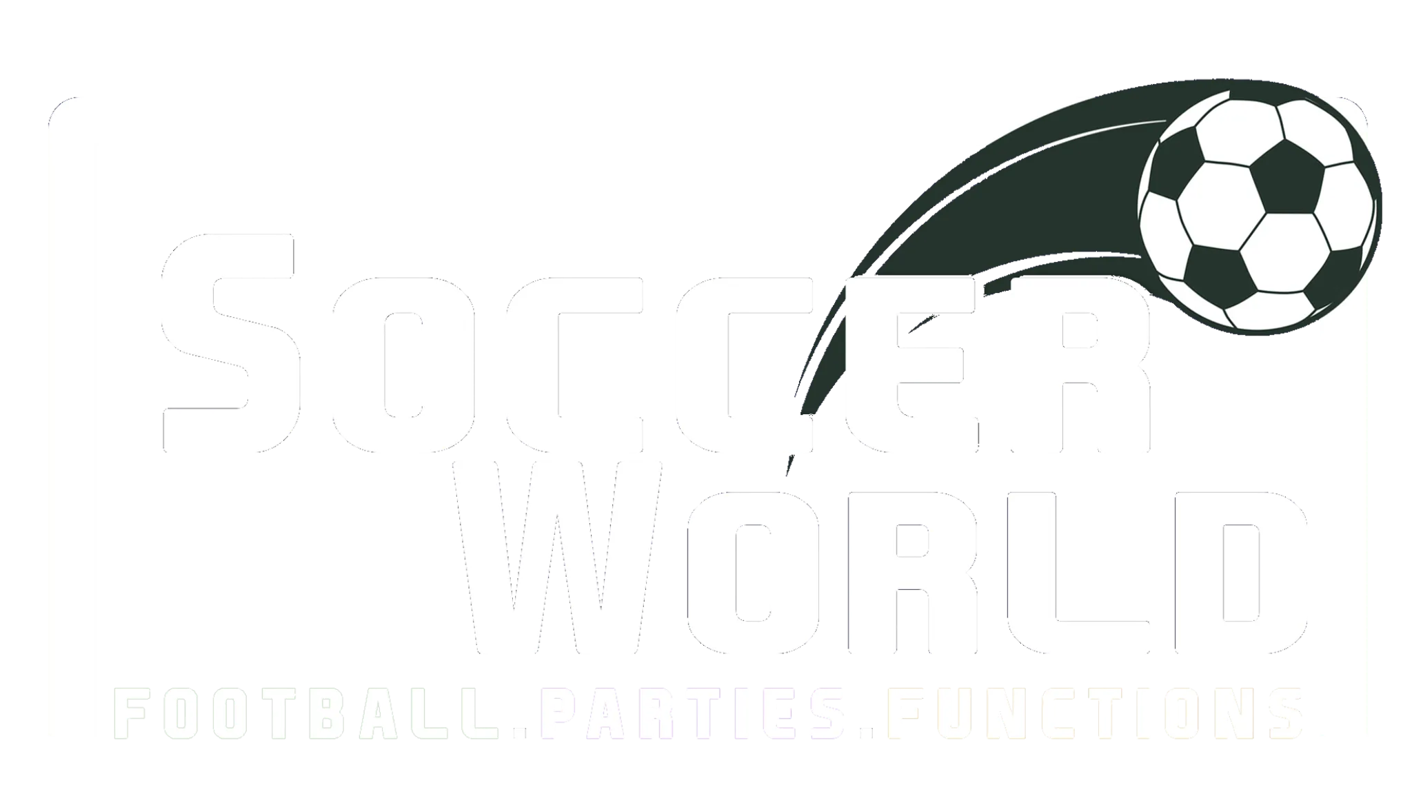 Soccerworld Kilmarnock