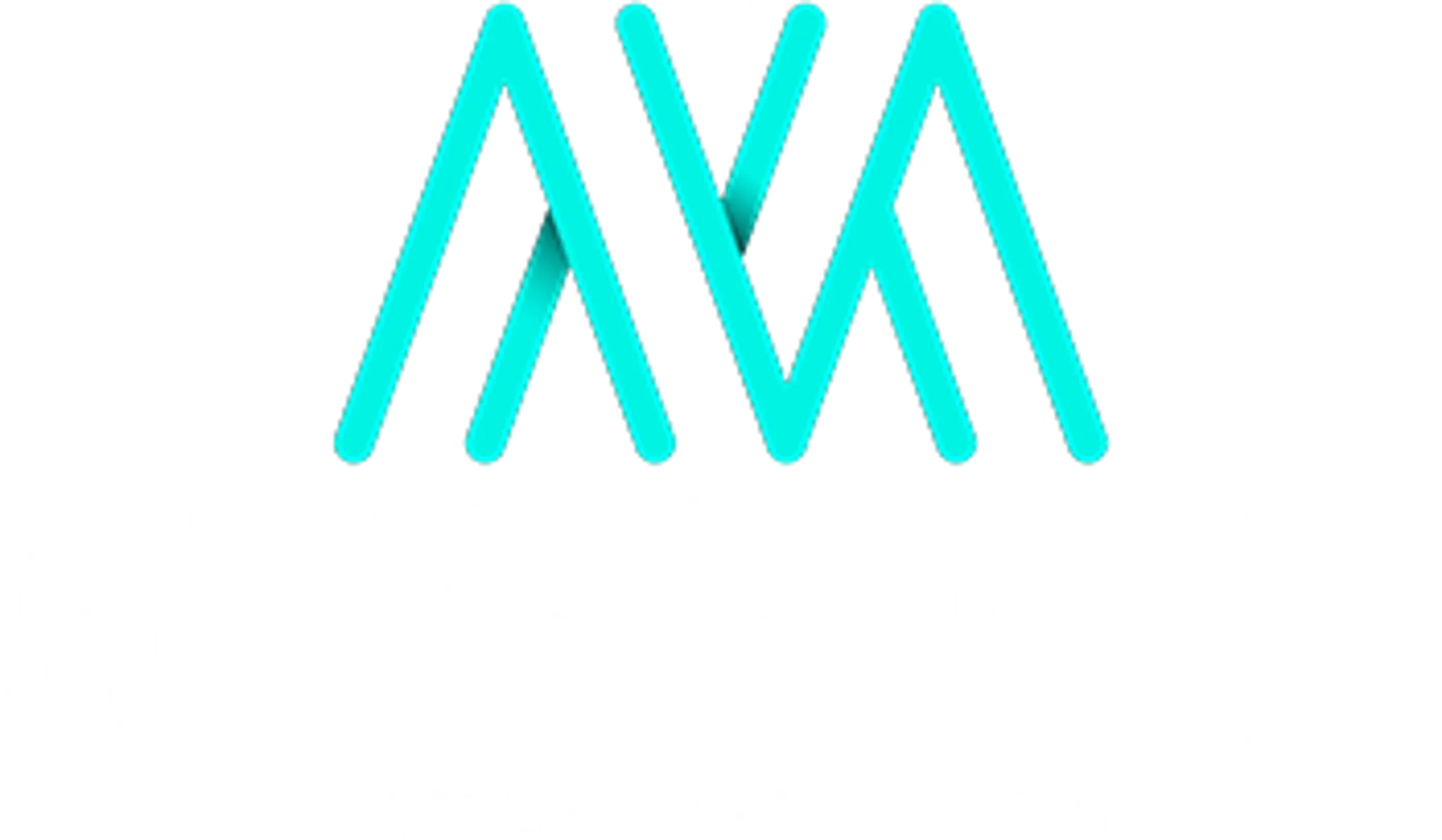 Mission Fitness/MartialArts
