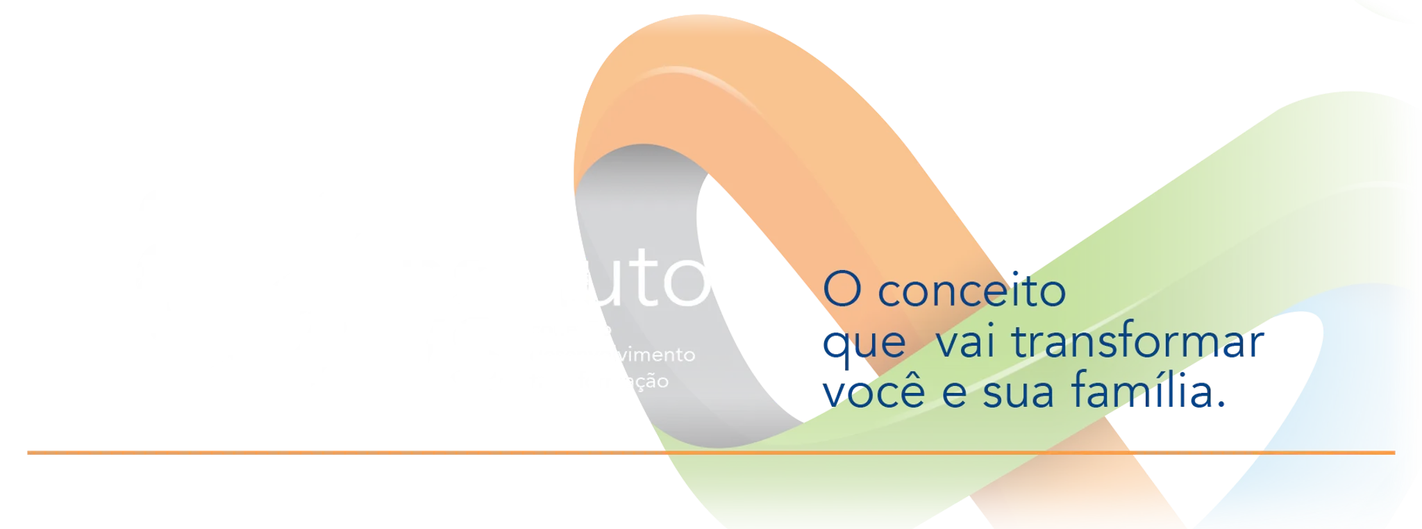 Instituto VS - Pilates e Kung Fu Mooca
