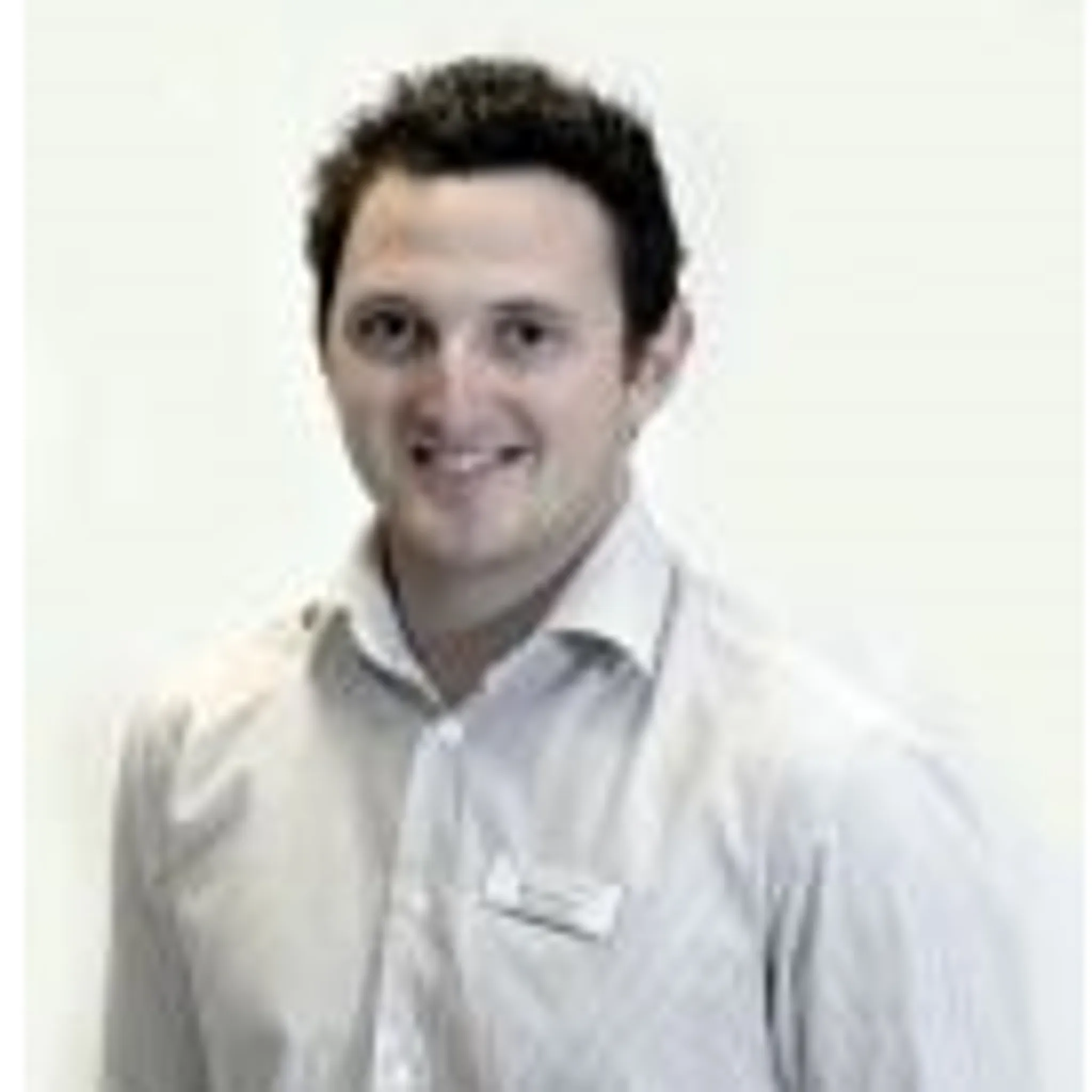 Lifecare Southcare Physiotherapy