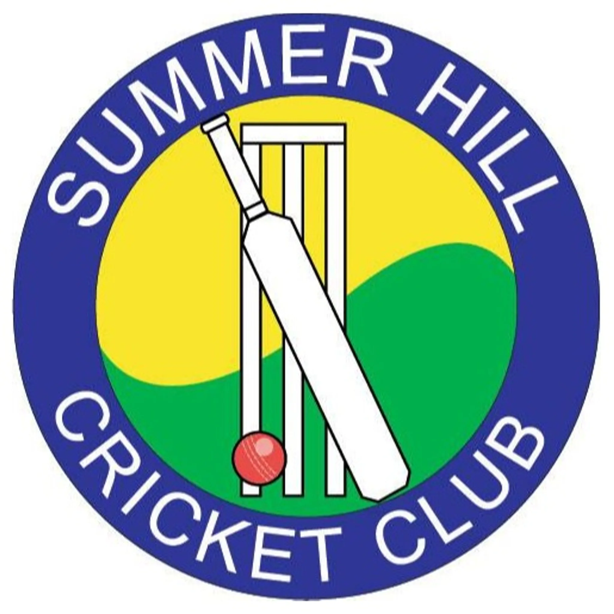 Summer Hill Cricket Club