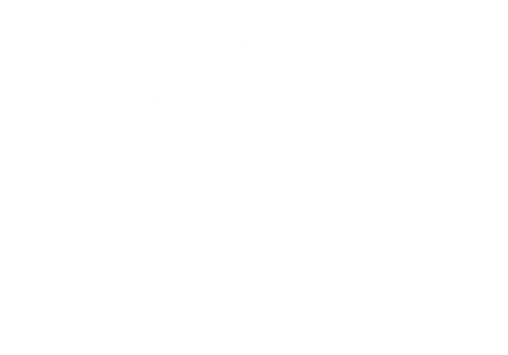 Studio 108