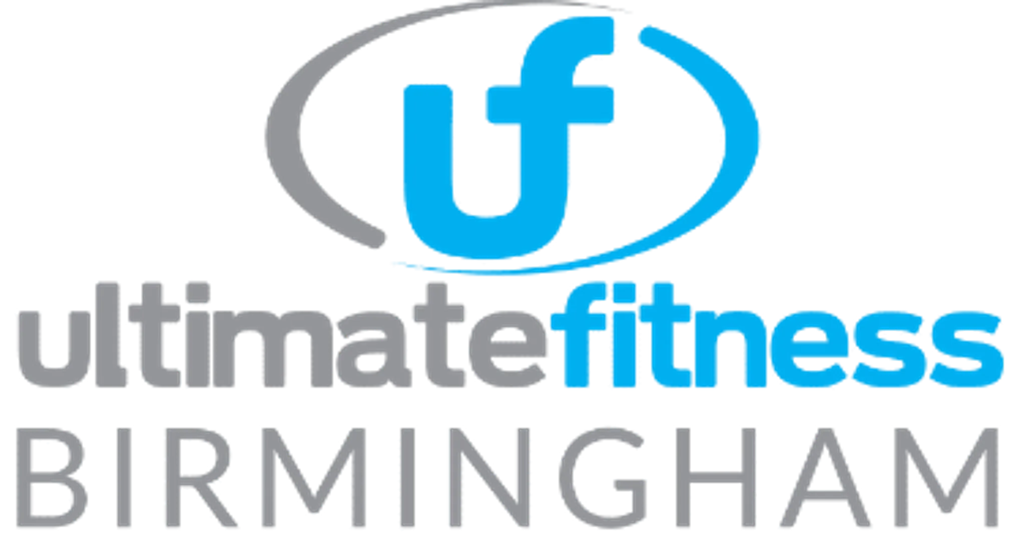 Ultimate Fitness Birmingham