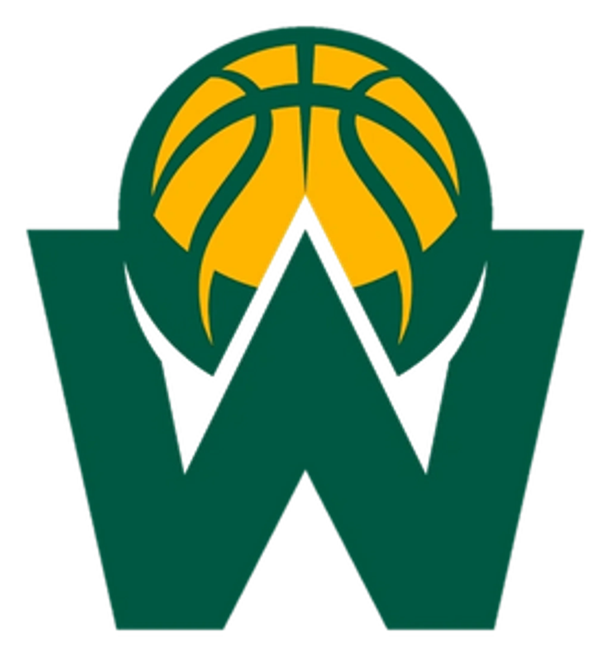 Westside Basketball Association