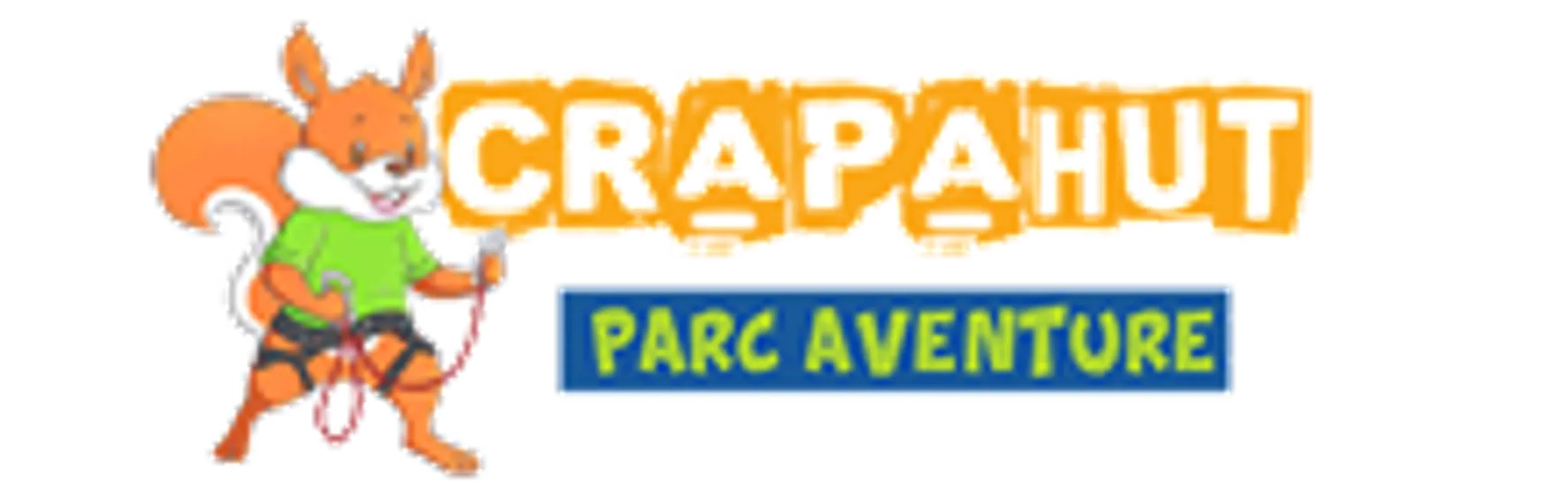 Crapahut Parc Aventure