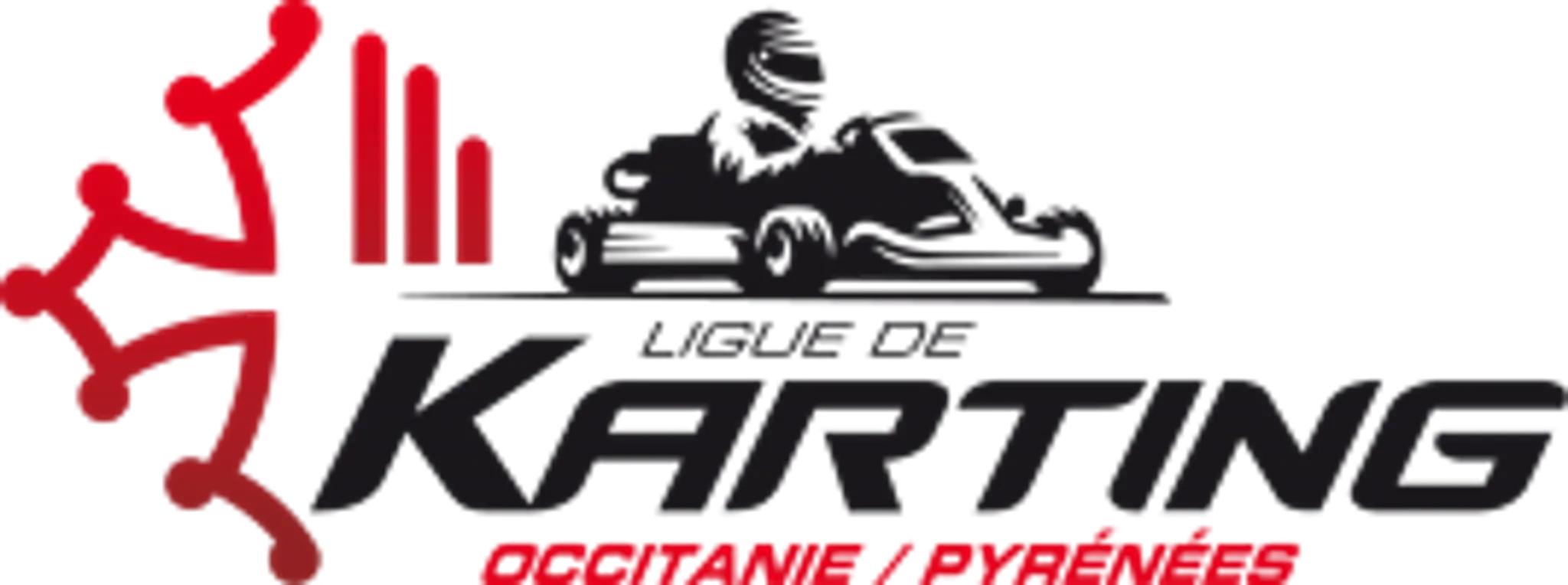 Ligue Karting Occitanie Pyrénées