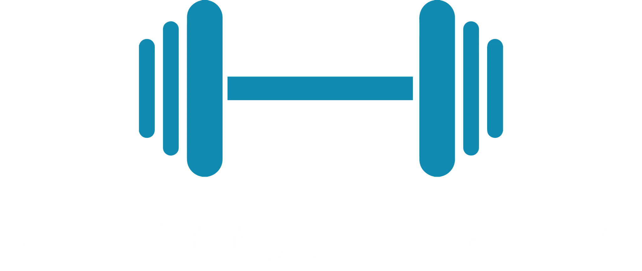 ADAM COACHING PRO - Coach Sportif MENTON