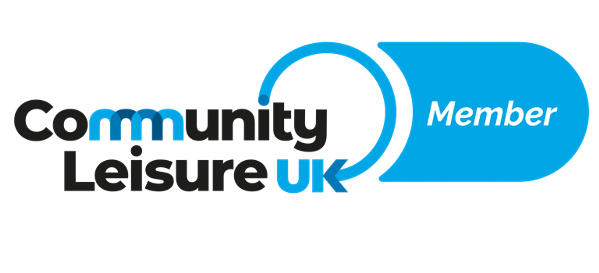 Furze Platt Leisure Centre