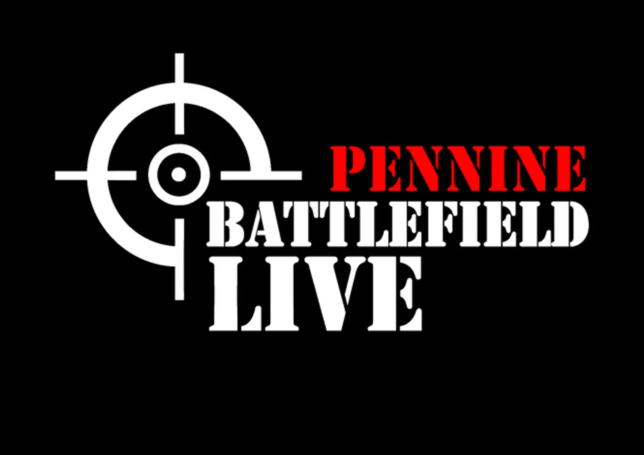 Battlefield Live Pennine