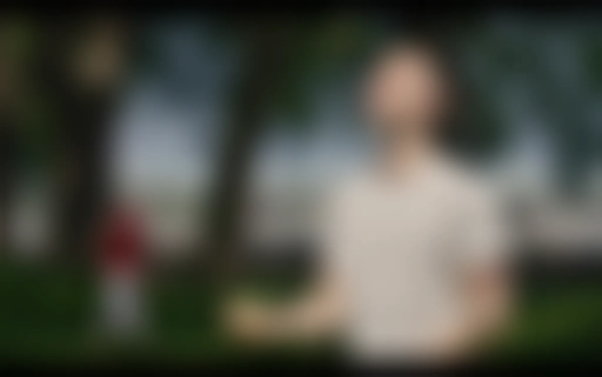 HJB Personal Trainer & Coaching