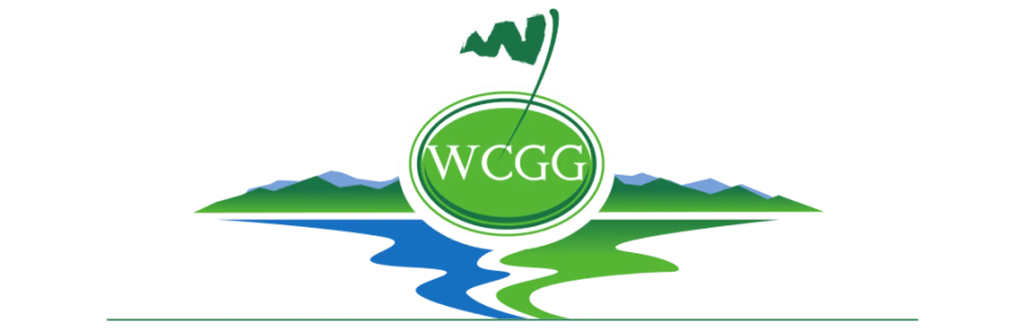 Swaneset Bay Resort and Country Club