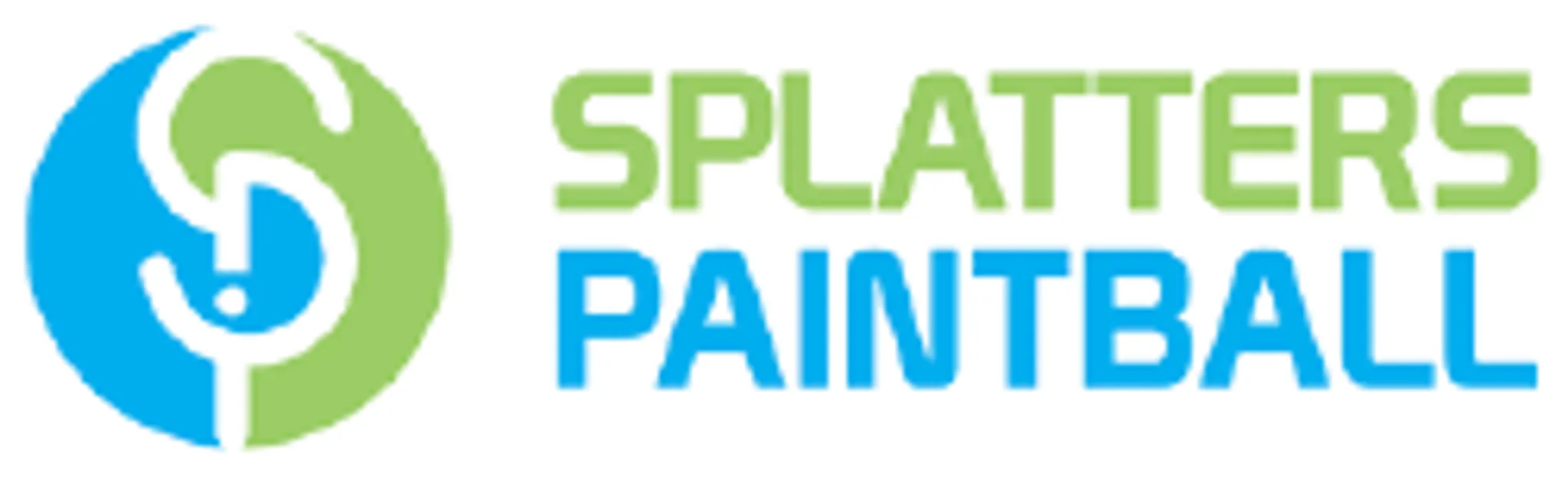 Splatters Paintball.com