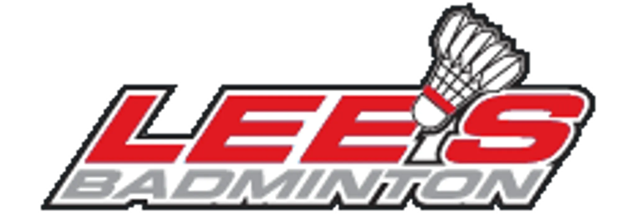 Lee's Badminton Training Centre