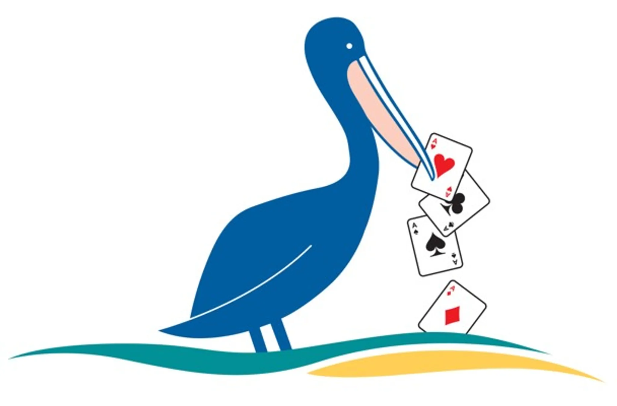 Sunshine Coast Bridge Club