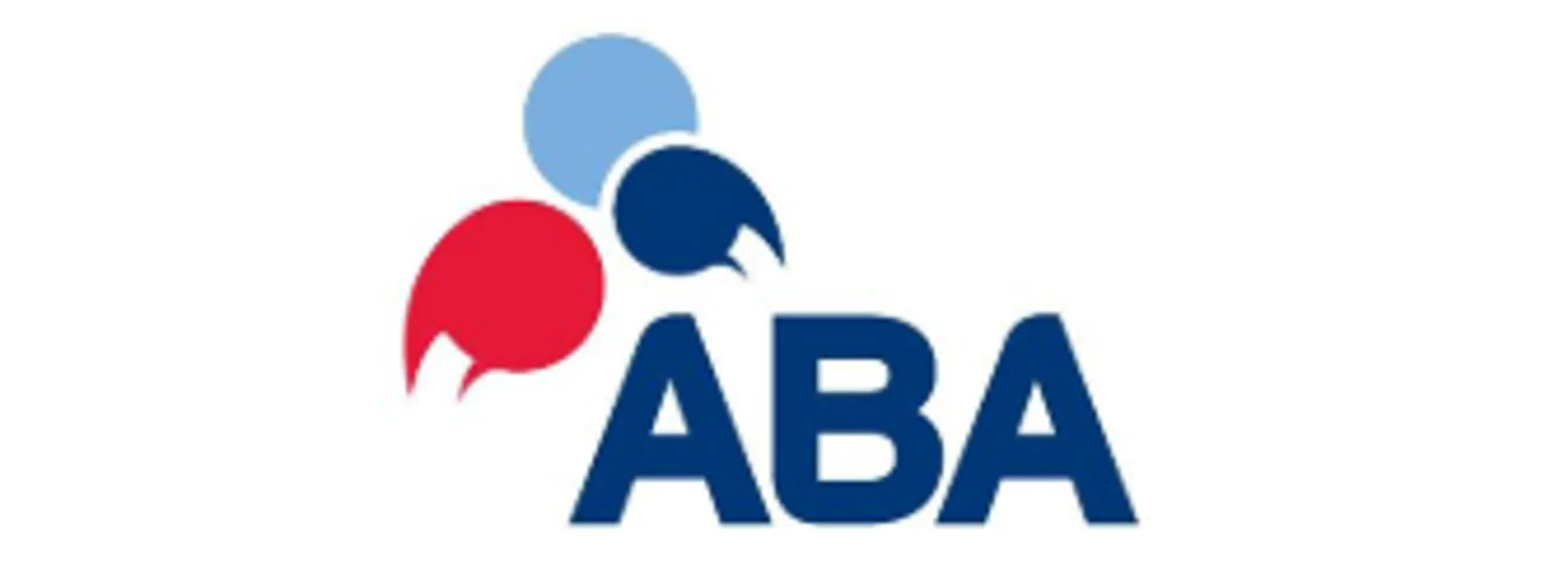 Watsons Boxing and Fitness