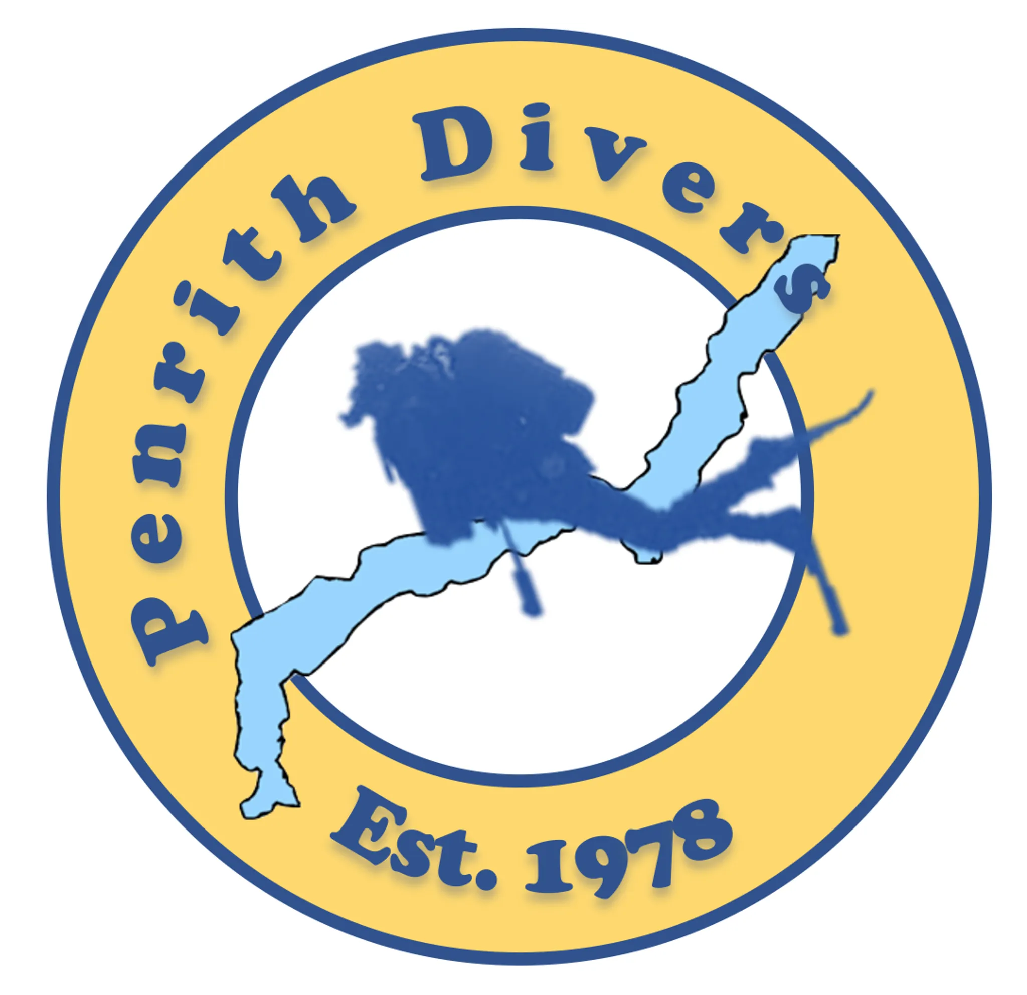 Penrith Divers