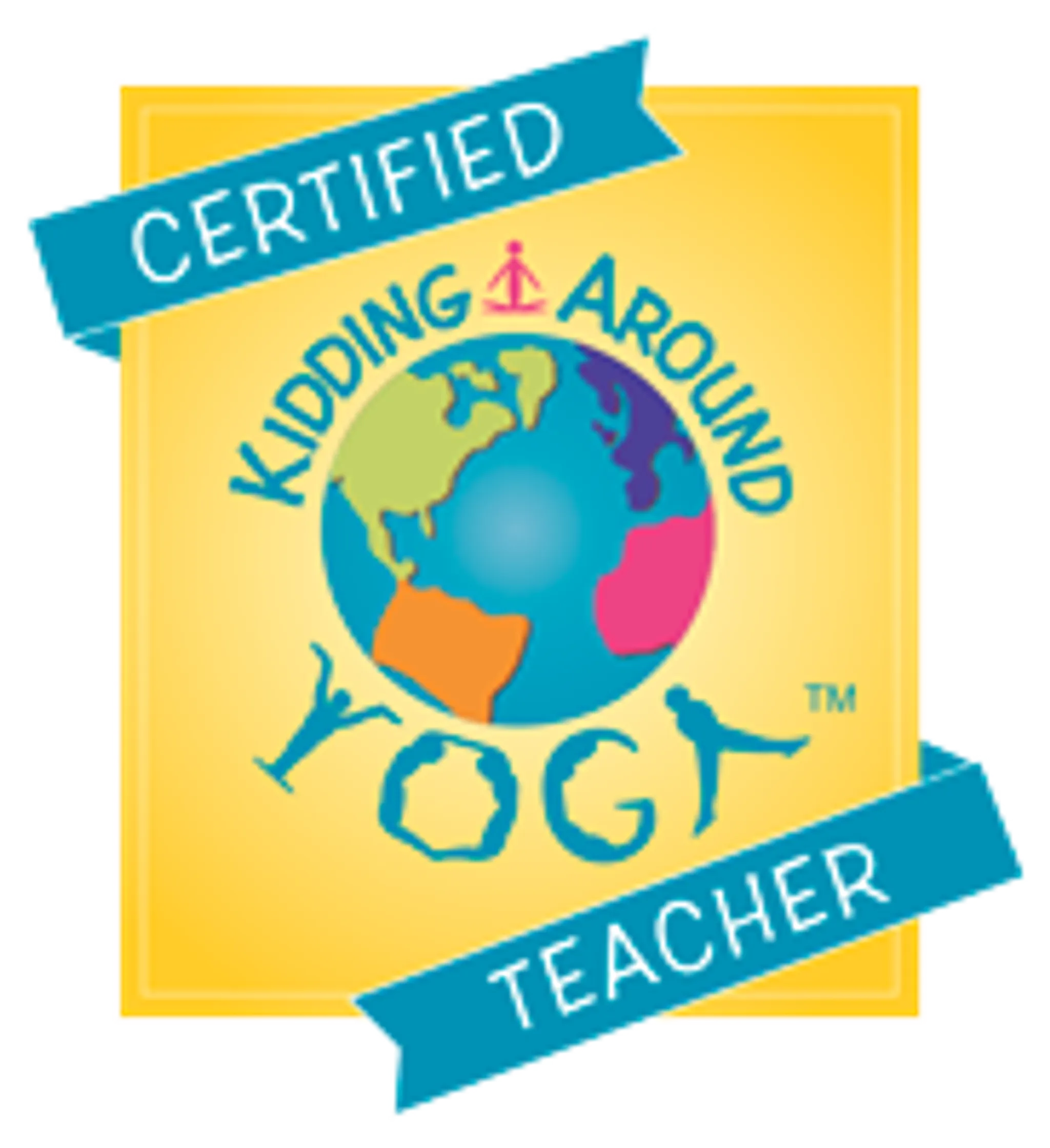 Everybody Yoga Company