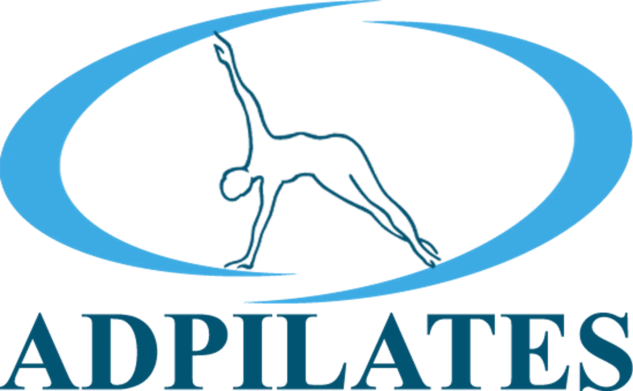 AD Pilates