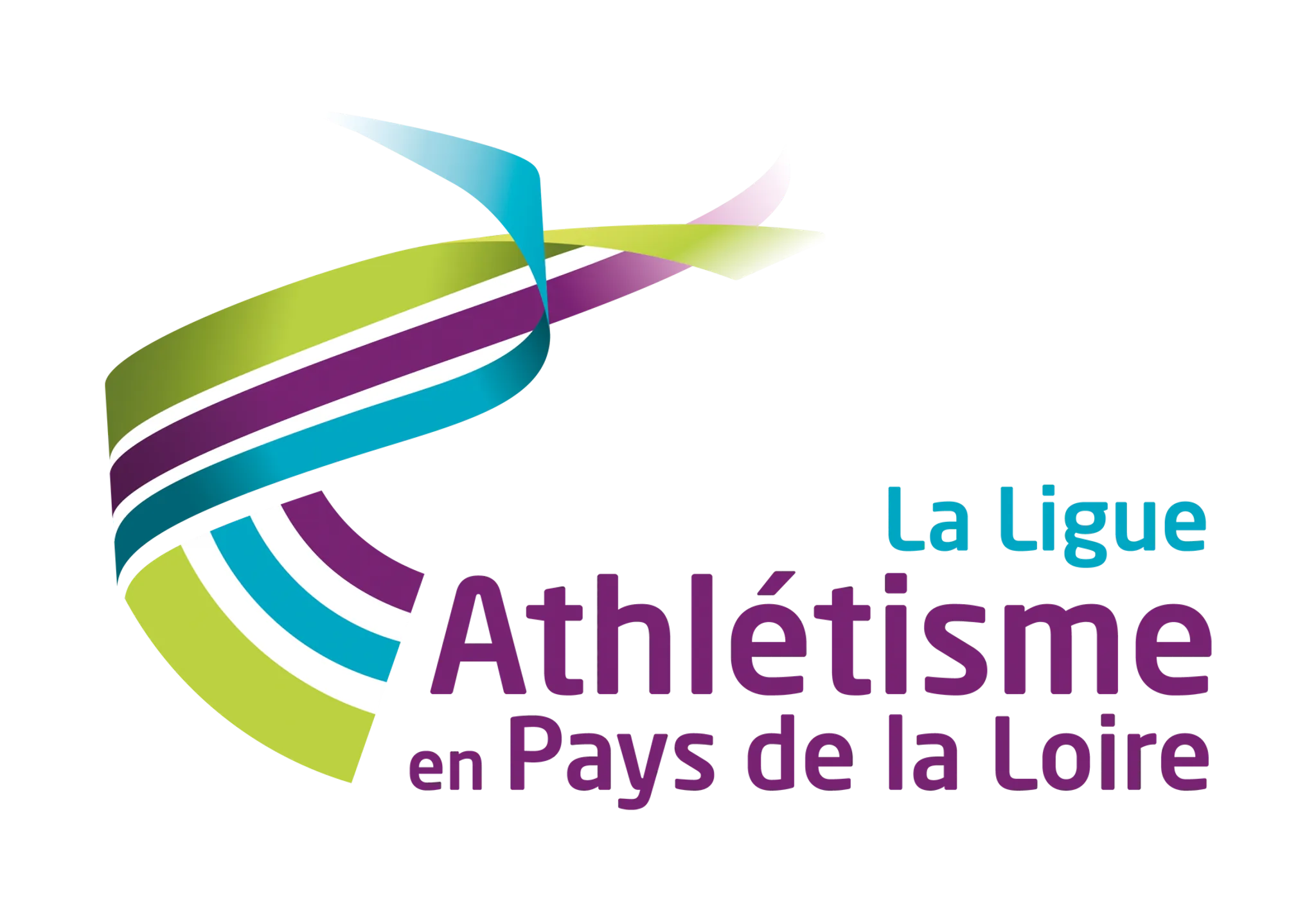 Union Sportive La Ravoire Rugby