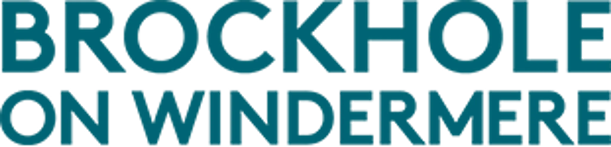 Brockhole on Windermere