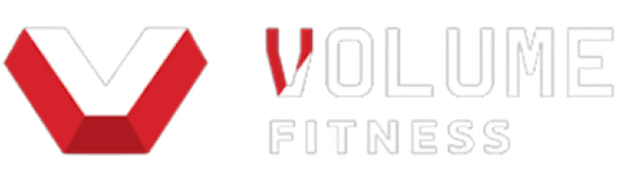 Volume Fitness