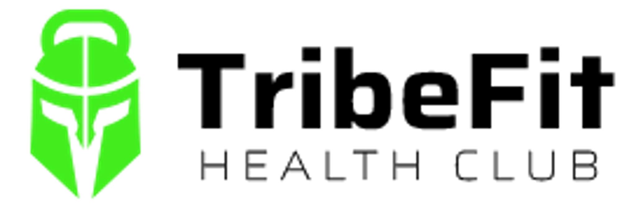 TribeFit Health Club