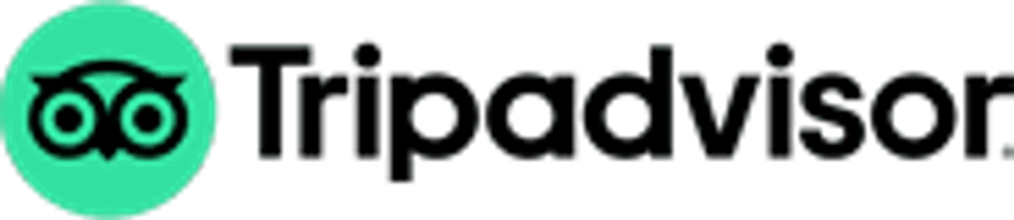 Galway Bay Boat Tours