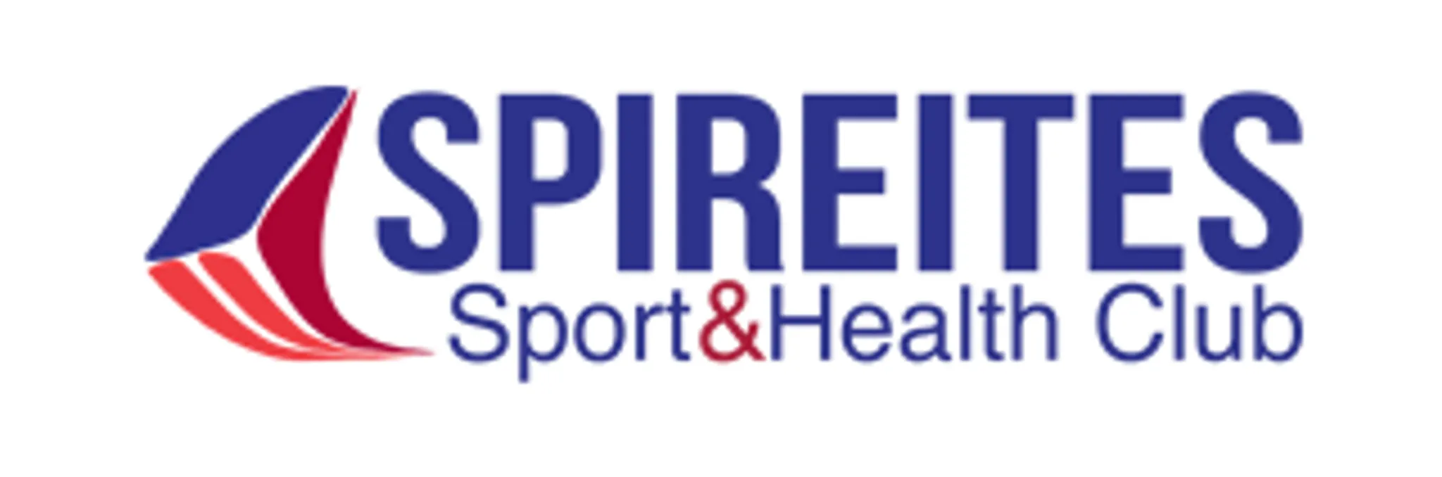 Spireites Sport and Health Club
