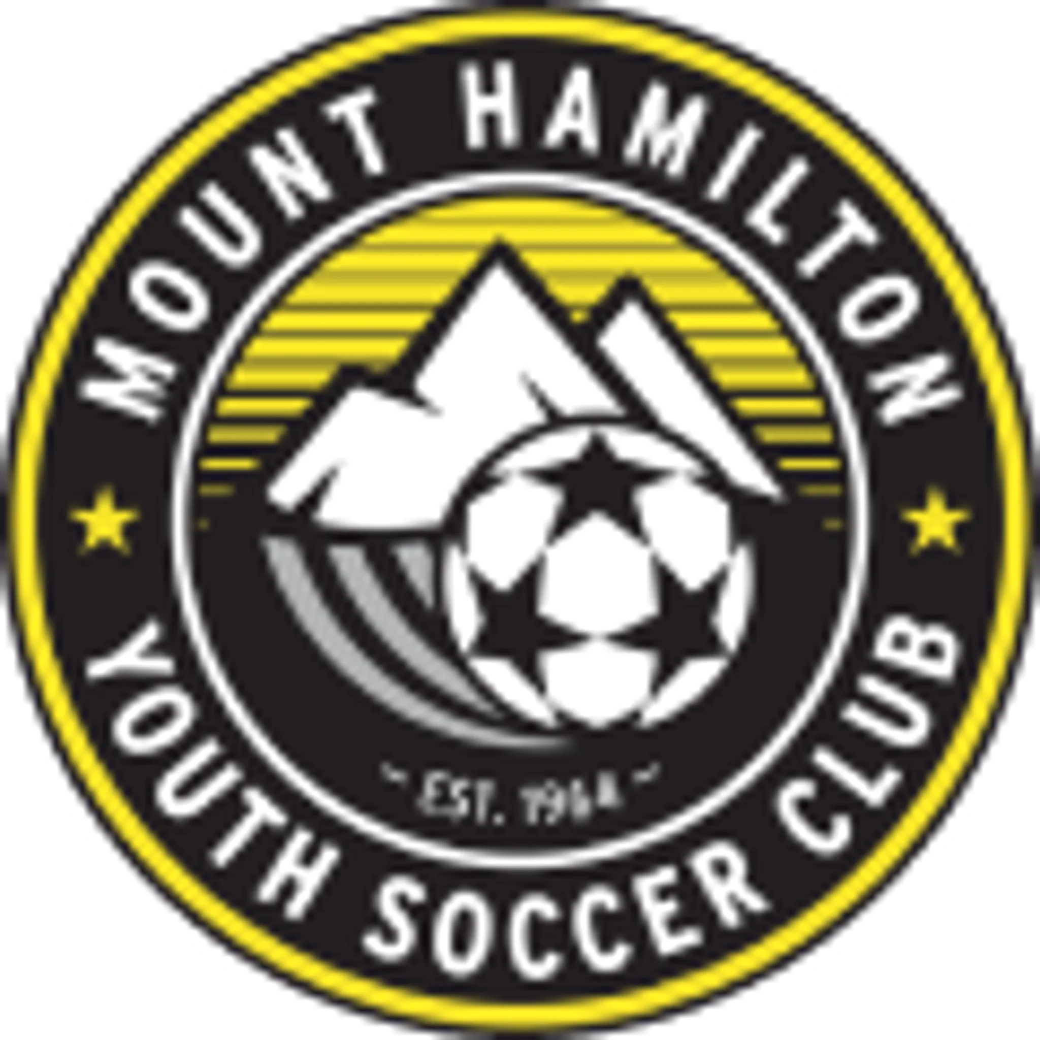 Mt Hamilton Youth Soccer Club