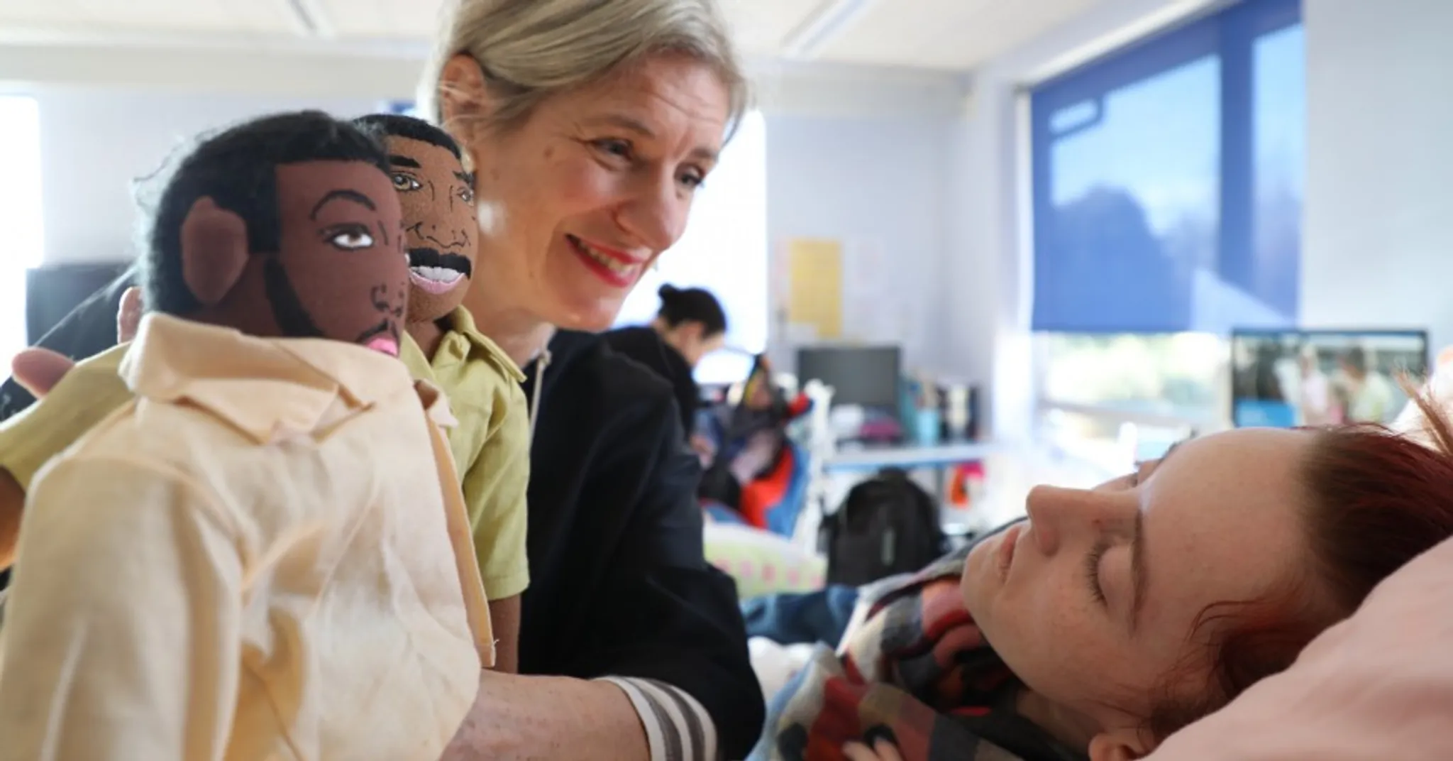 School Activities Calendar Summer 2024