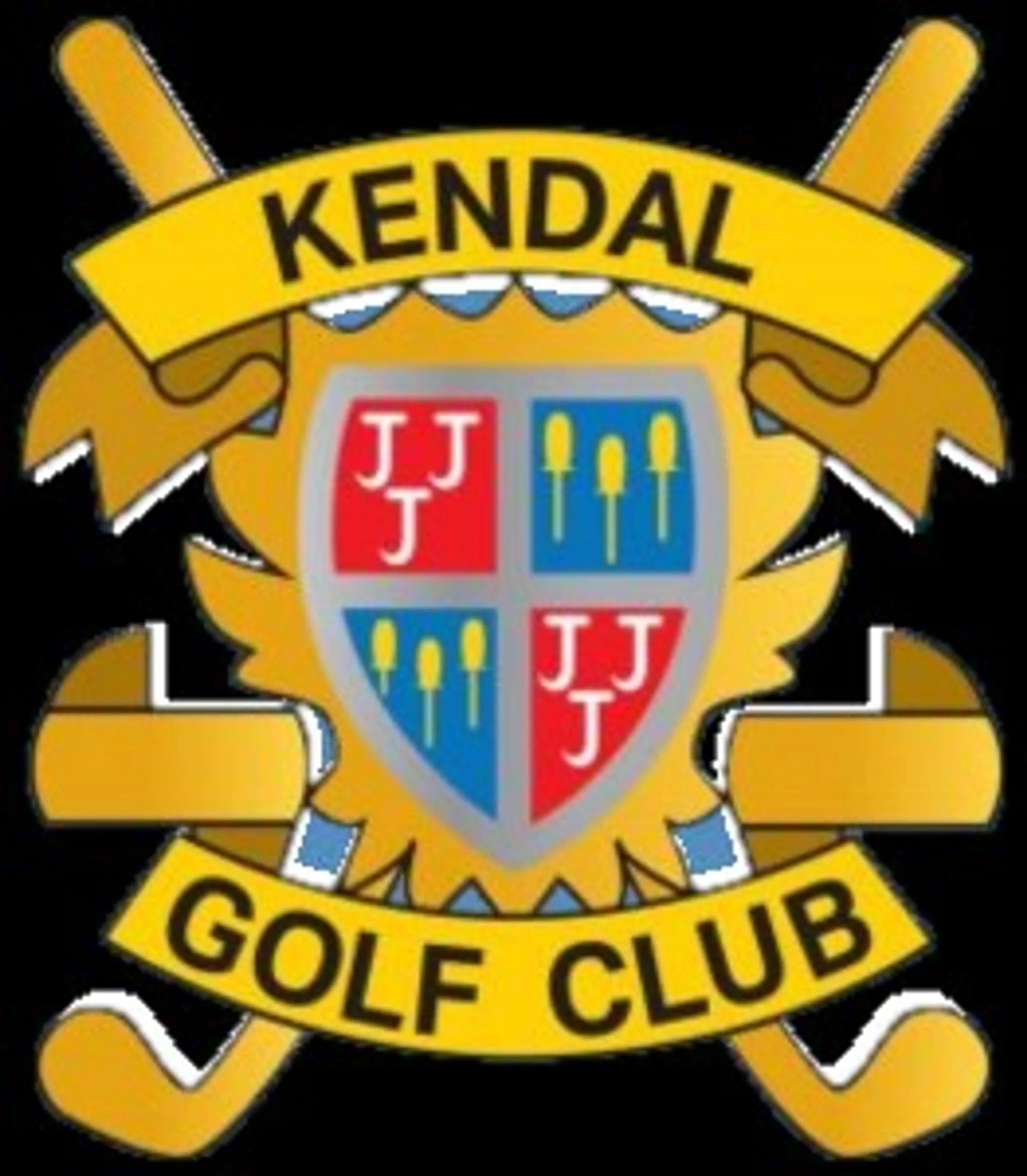 Kendal Golf Club