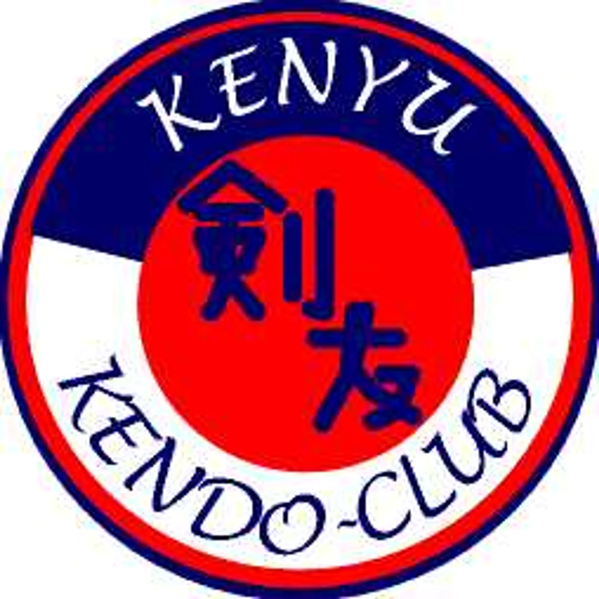 Kenyu