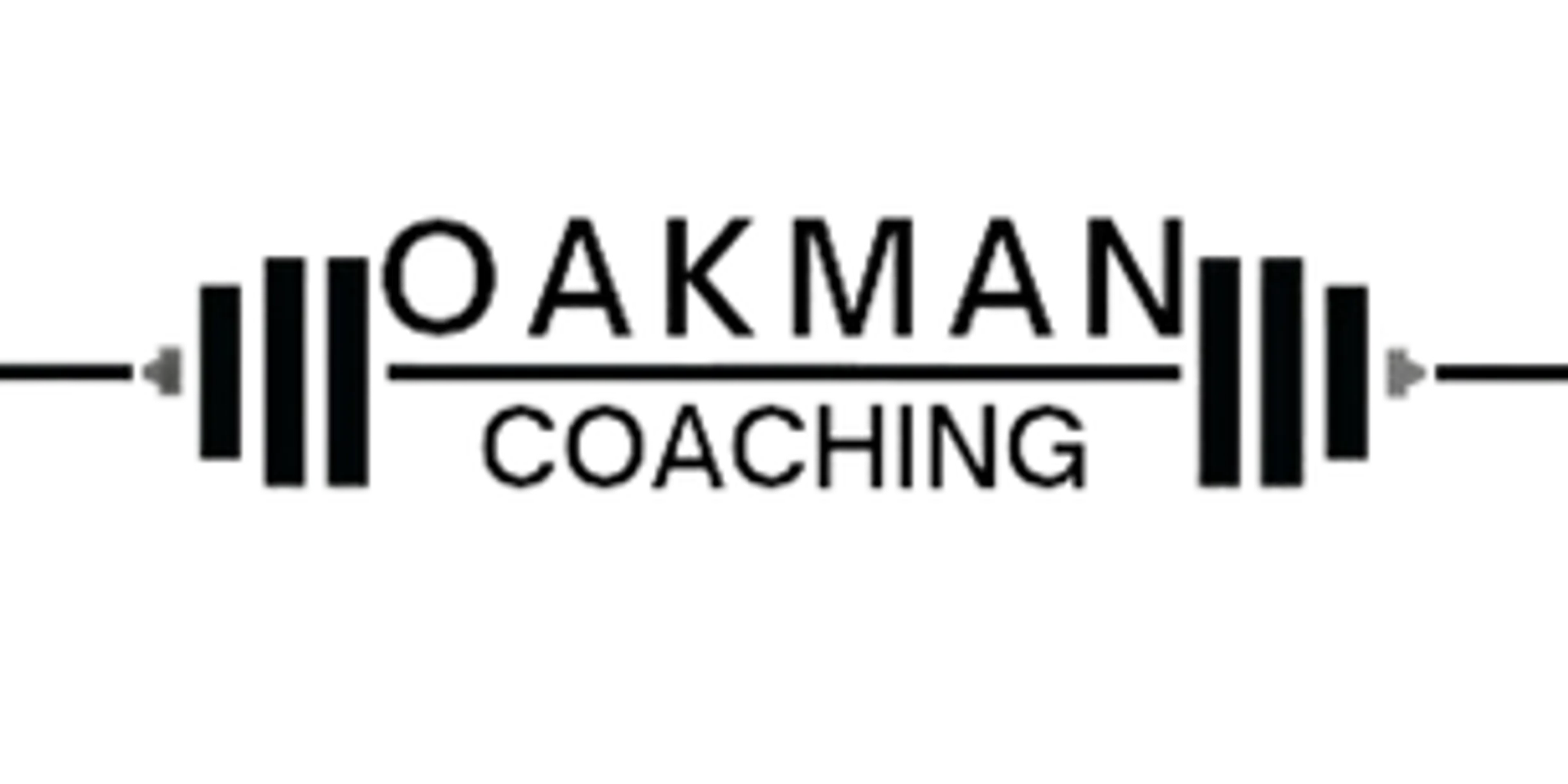 Oakman Nutrition & Fitness