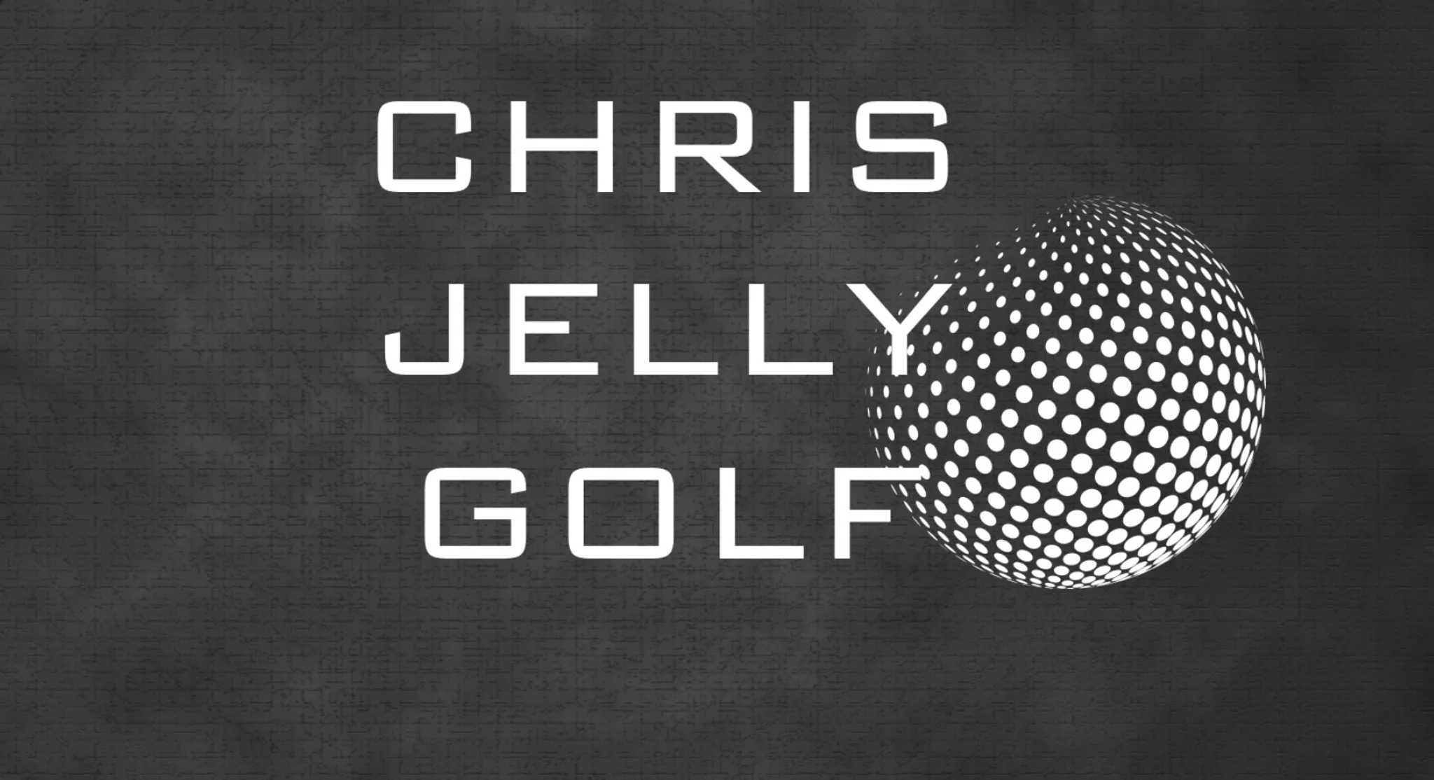 Aberdelghy Golf Course