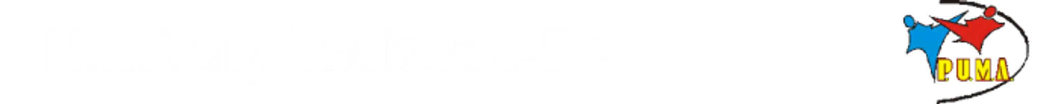 P.U.M.A. Newbury Taekwon-Do