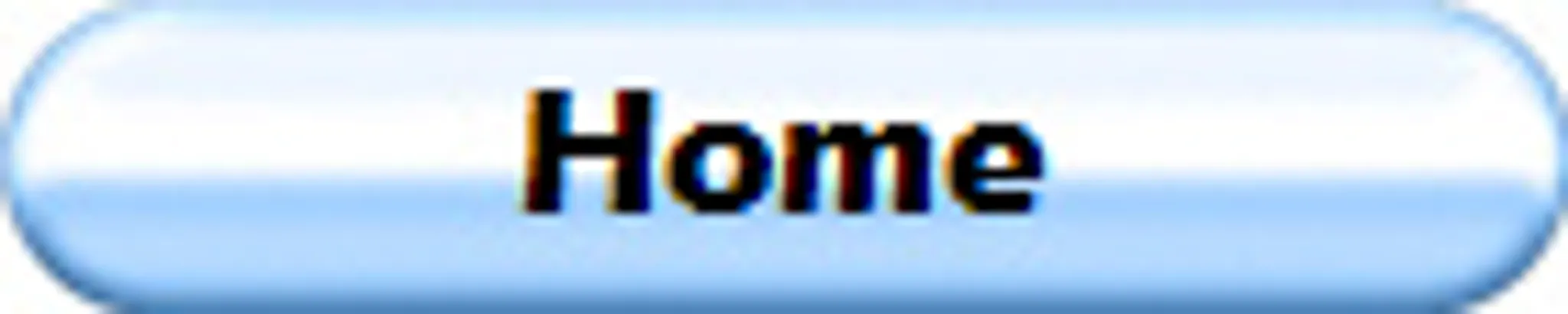 New Liskeard Golf Club