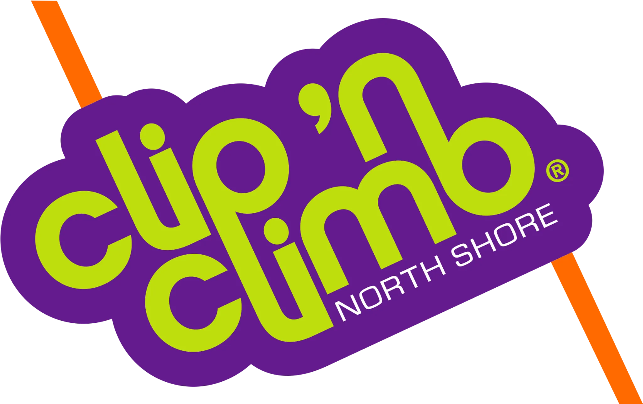 Clip 'N Climb North Shore