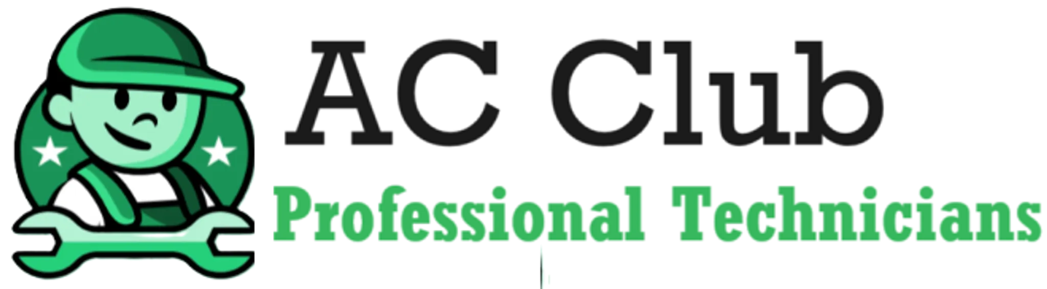 Ashwmeghraj Chess Club