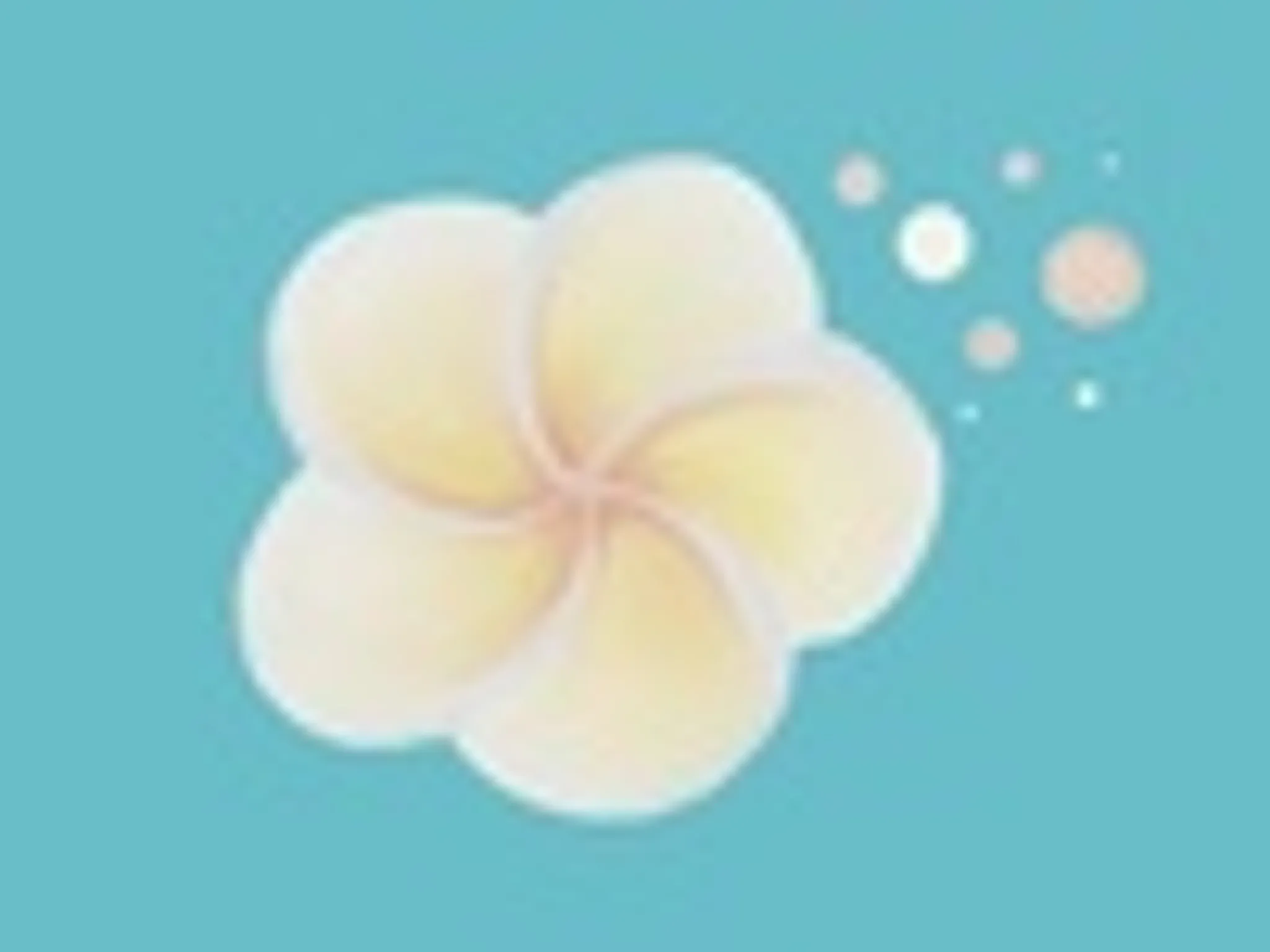 Lefort Amelie Hypnose Sophrologue MAP - EMDR Psychopraticienne