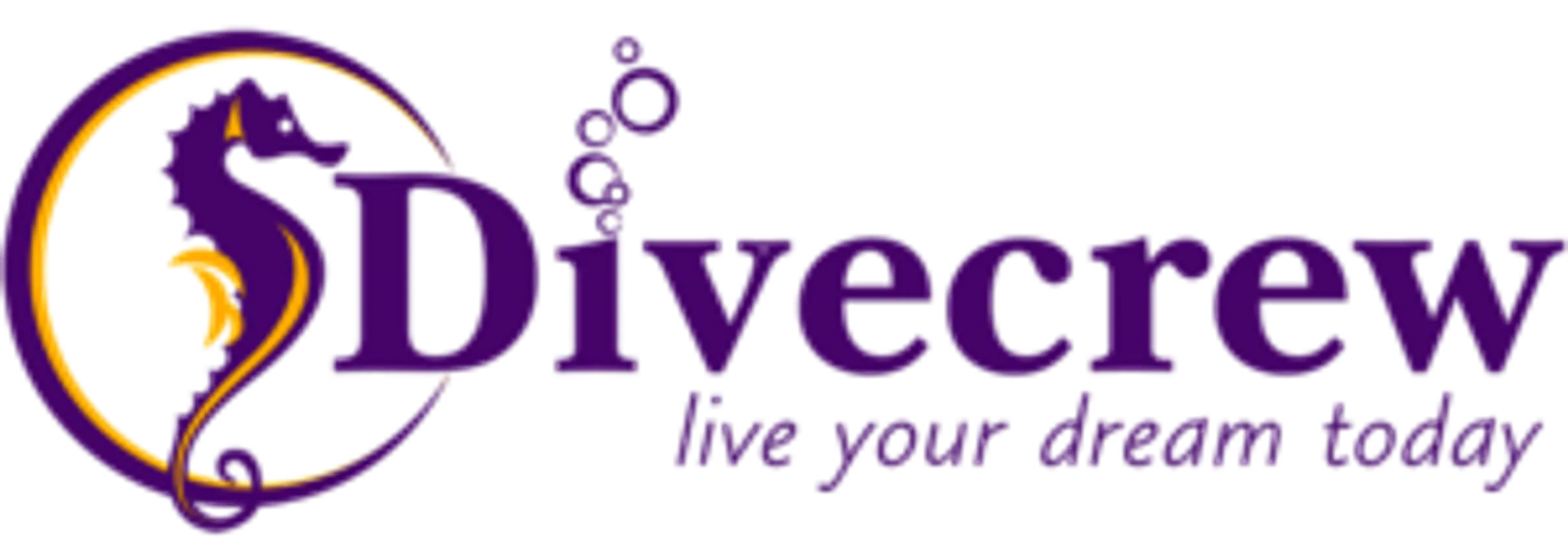 Divecrew