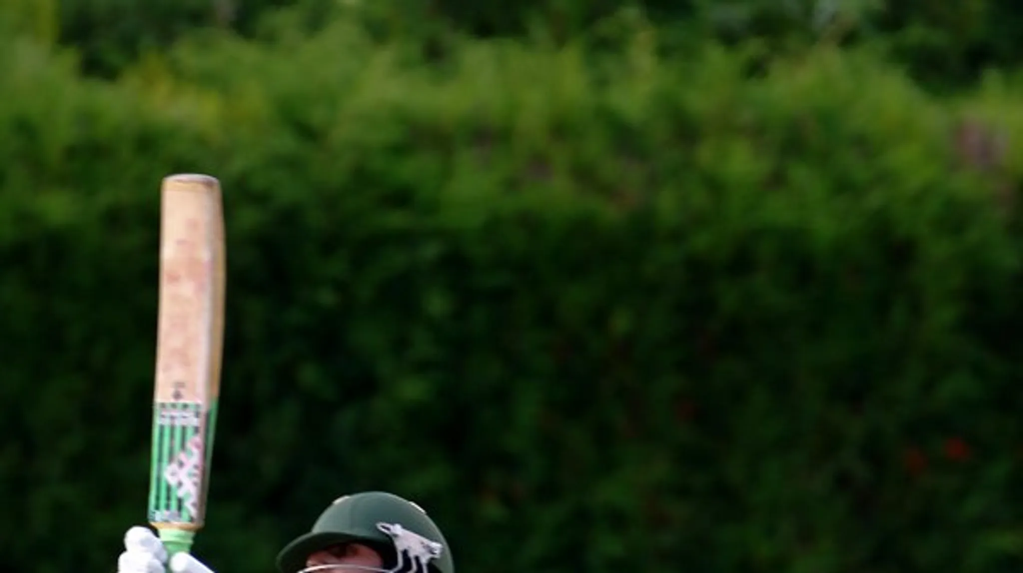 Audley Cricket Club Social Events