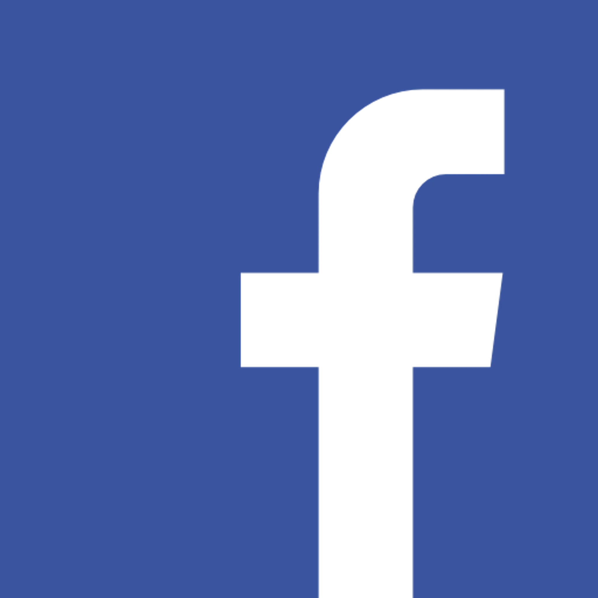 Kyushin Ryu Aikido