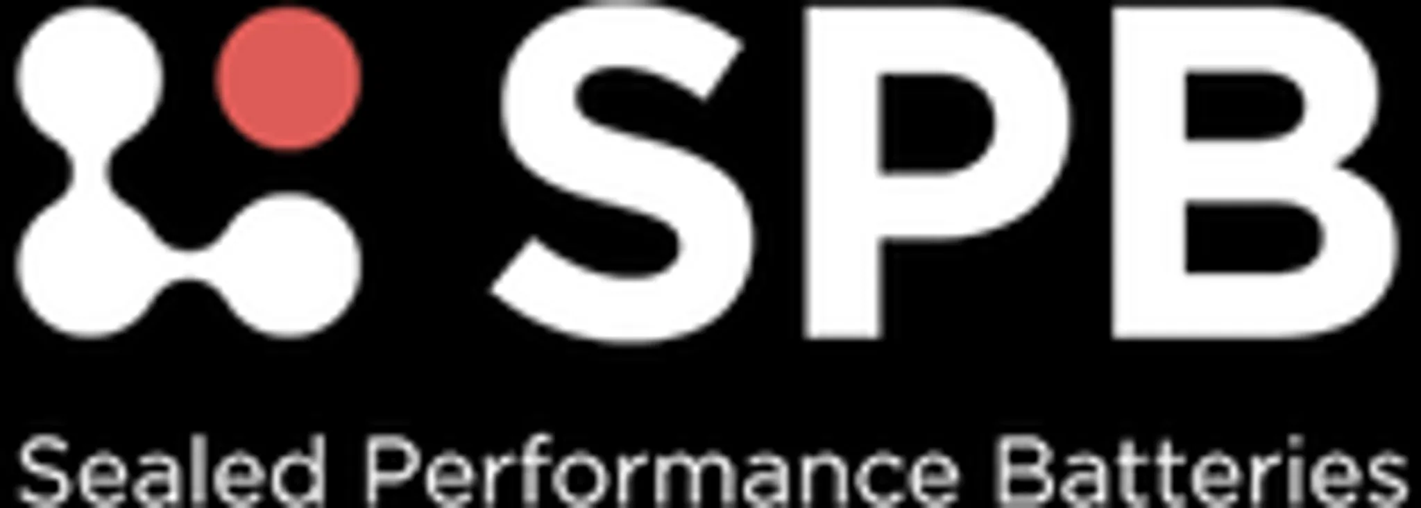 Waverley Park Hawks Junior Football Club