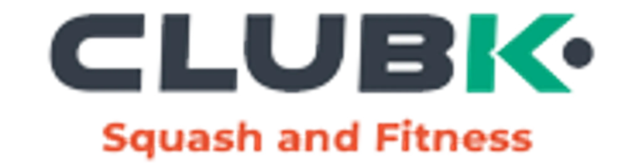 Club Kelburn