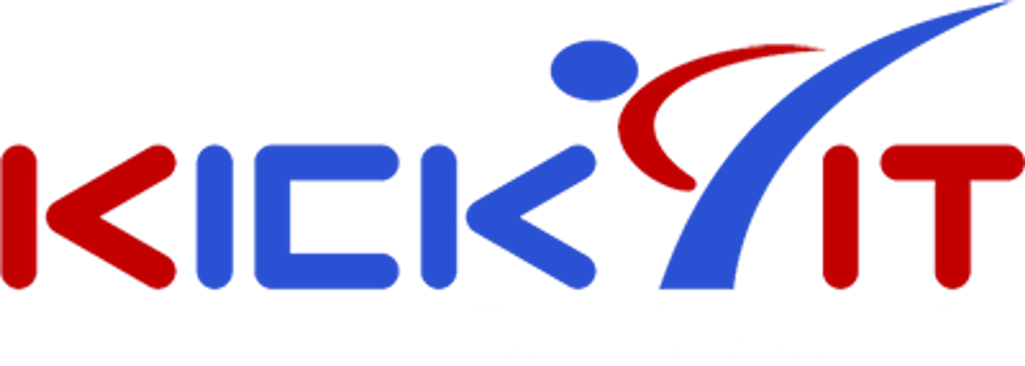 Kick It Martial Arts